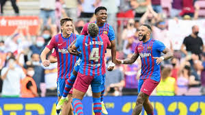 李帅告别广州队：谢谢你让我青春如此精彩，相信死地之后会重生.