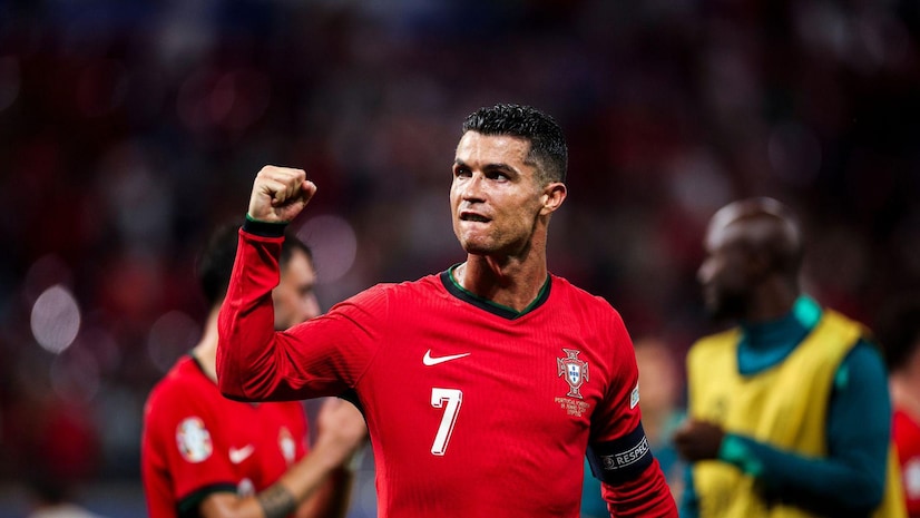 后浪汹涌，广州队青年军未来可期.