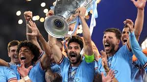 星空app官方网站登录入口-星空app官网登录入口