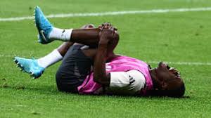 星空app官方网站登录入口-星空app官网登录入口